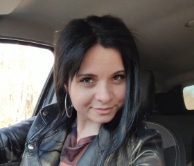Виктория, 36 лет, Ижевск
