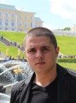 Константин - Сестрорецк