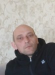 Геннадий Павлов, 46 лет, Владивосток
