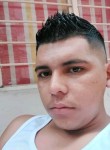 Endri, 18 лет, Maracaibo