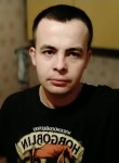 Богдан, 30 лет, Черкаси