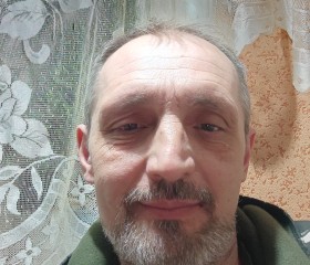 Роман, 46 лет, Макіївка
