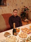 Владимир, 30 лет, Соликамск