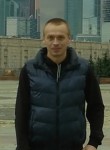 Алексей , 47 лет, Красноград
