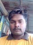 Sron kumar, 30 лет, Lucknow