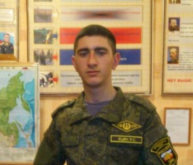 Роберт, 28 лет, Москва
