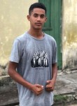Tiago, 18 лет, Rio do Sul
