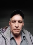 Dmitriy, 49, Omsk
