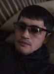 Куаныш Махатов, 44 года, Алматы