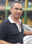 ivan dario, 47 лет, Medellín