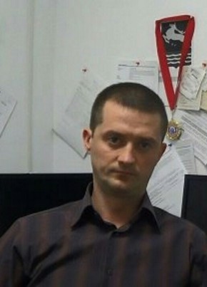 Alex, 24, Россия, Курганинск