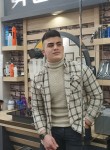 Ahmet, 21 год, Isparta