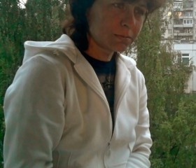 Светлана, 52 года, Петрозаводск