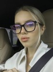 Лиза - Калуга