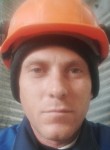 Евгений, 33 года, Көкшетау