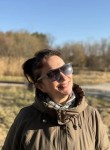 Катерина - Копейск