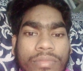 Manoj Gupta, 19 лет, Delhi