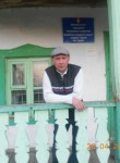 Дмитрий, 41 год, Челябинск