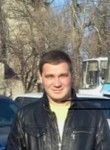 Николай, 40 лет, Ростов-на-Дону