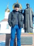 Виталий, 42 года, Кемерово