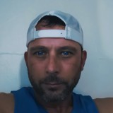 Matty, 41  , Depew