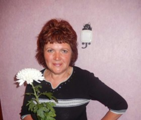 Людмила, 25 лет, Красноярск