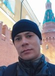 Пётр, 32 года, Москва
