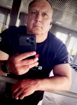 Aleksey, 47, Samara