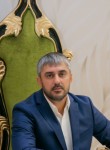 Руслан, 40 лет, Каспийск