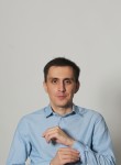 Vladislav, 30  , Zheleznodorozhnyy (MO)