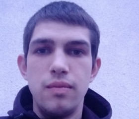 Руслан, 28 лет, Луцьк