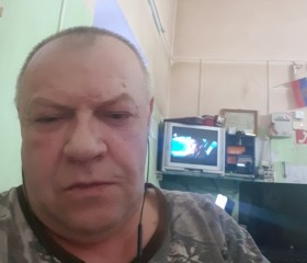 Игорь, 60 лет, Ленск