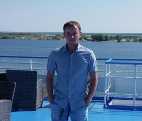 Алексей, 40 лет, Якутск