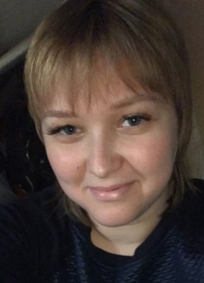 Tanya, 34, Россия, Санкт-Петербург