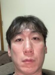 リョウ, 44 года, 東京都