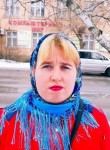 Lena, 27 лет, Вешенская