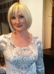 Светлана, 54 года, Дивноморское