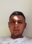 Antonio, 29 лет, Santafe de Bogotá