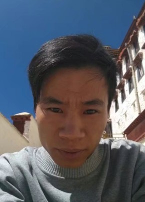 烟凉, 34, 中华人民共和国, 邯郸市