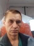 Anton, 43, Yekaterinburg