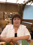 Алла, 55 лет, Астана