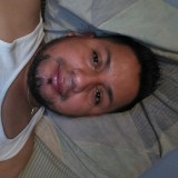 Brandon, 27  , New Brunswick