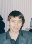 Nik, 54  , Yekaterinburg