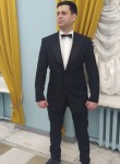 Юрий, 36 лет, Київ