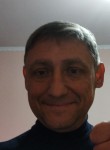 Юрий, 45 лет, Саратов