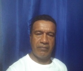 Reginaldo, 52 года, Salinópolis