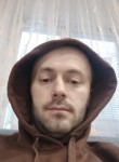 Виталий, 34 года, Казань