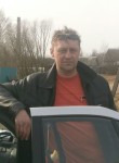 Sergey, 51  , Mahilyow