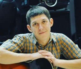 Владимир, 37 лет, Приморско-Ахтарск
