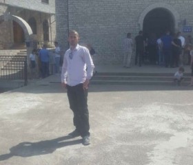 fatjon drici, 34 года, Tirana
